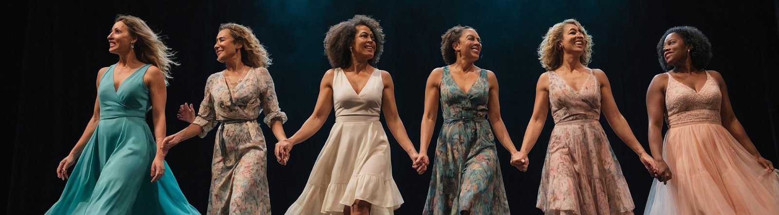 Right Story Banner Img Right Story Banner Img